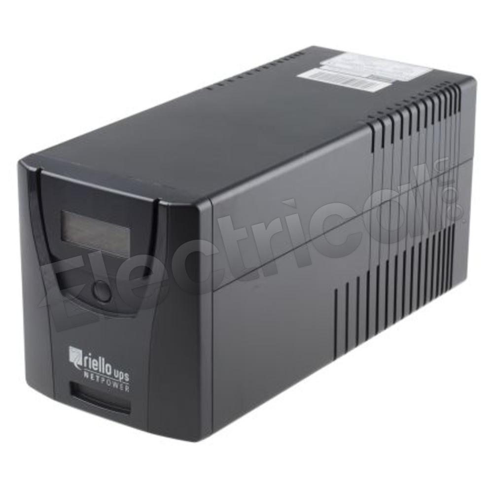 NPW1500