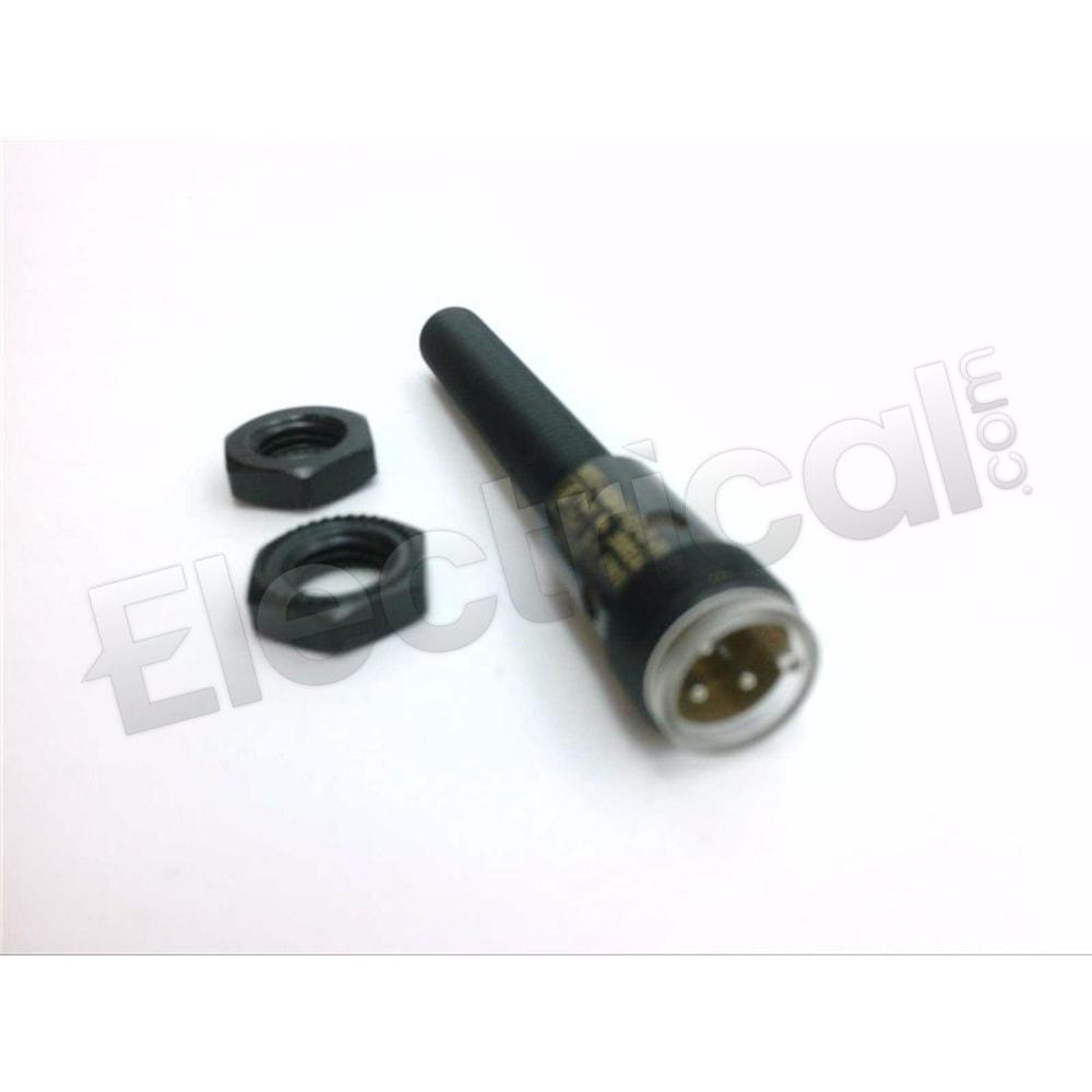 NRB2-8GM40-E2-C-V1