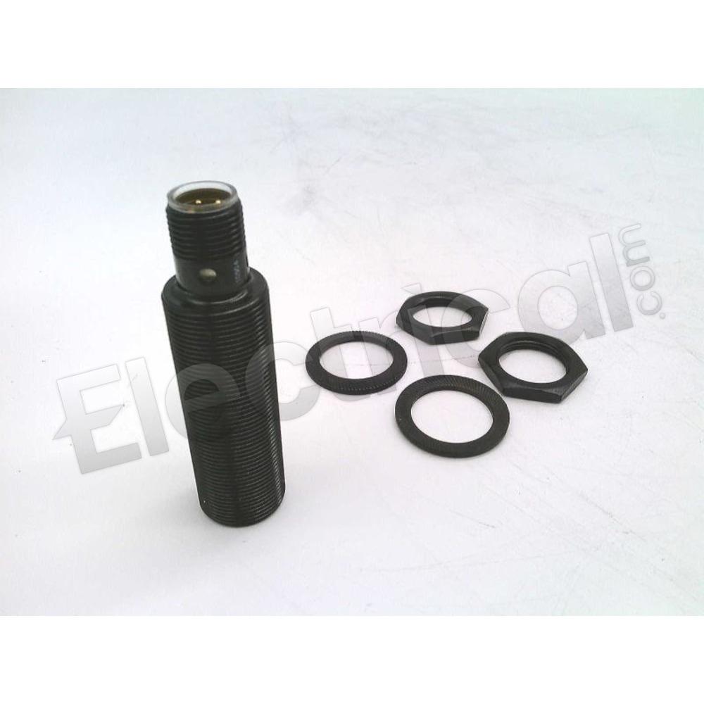 NRB8-18GM50-E2-C-V1