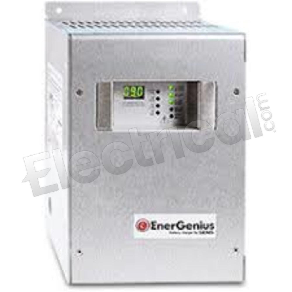 NRG22-10-RC