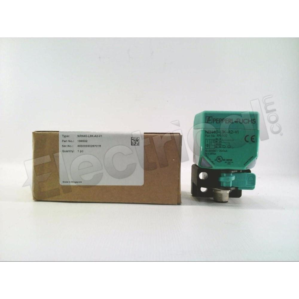 NRN40-L3K-A2-V1