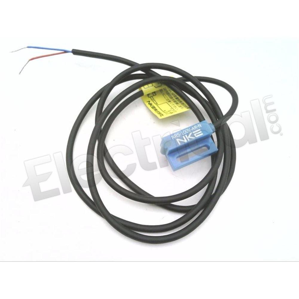 NRS-100V-AR-N