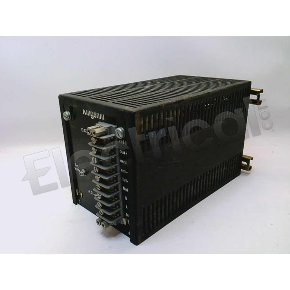 NS-302