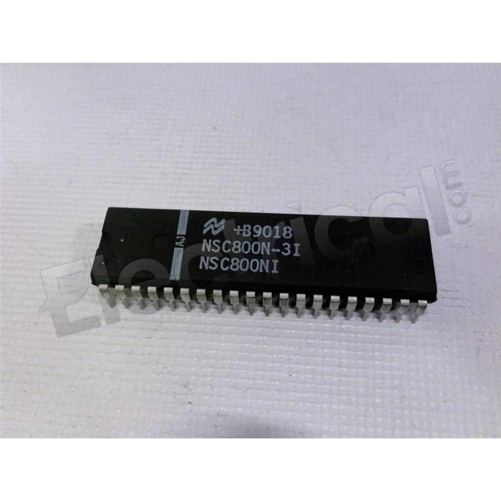 NSC800N3I