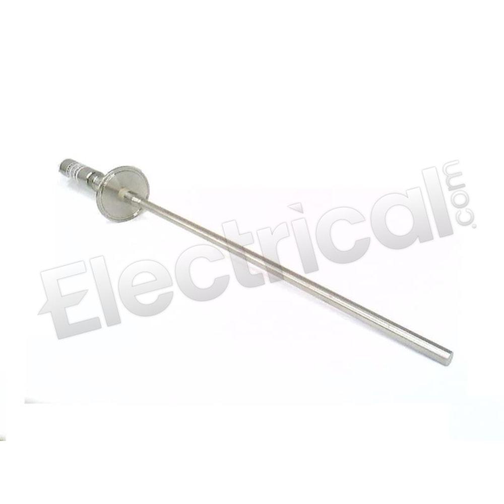 NSL-M-00/380MM/10/TC2/8/O/O/A2M/M12/X/X