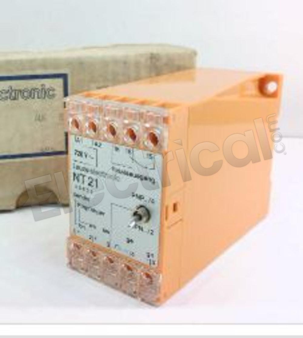 NT 21-230V