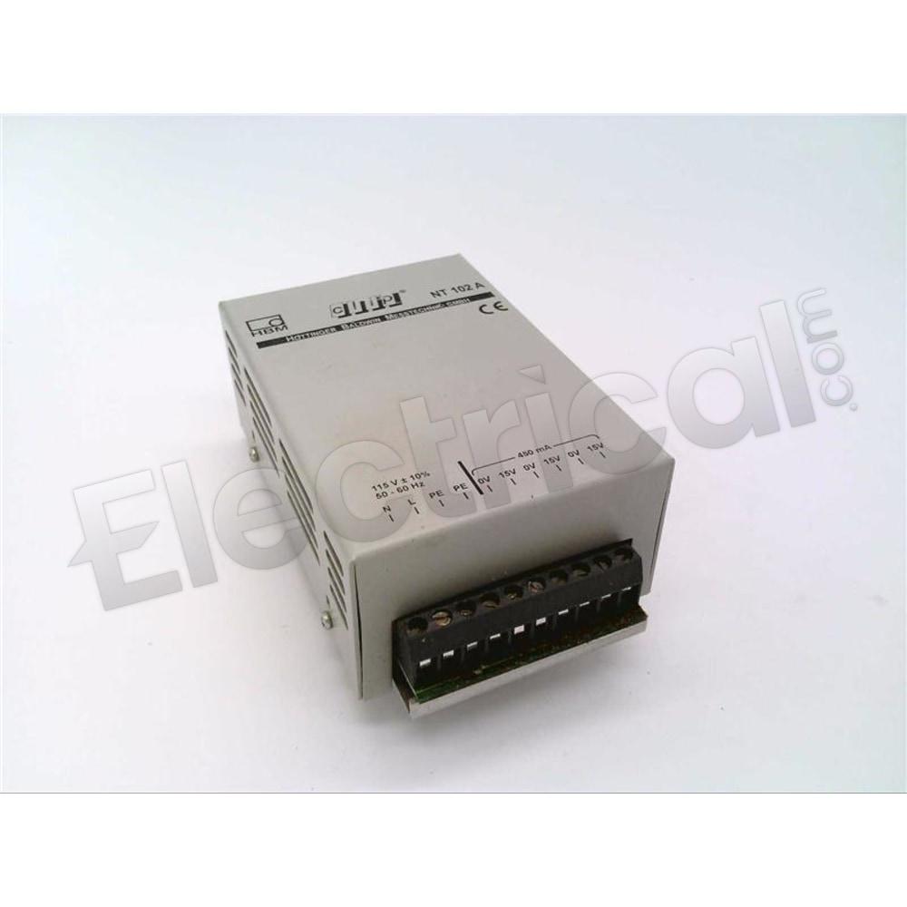 NT-102-A