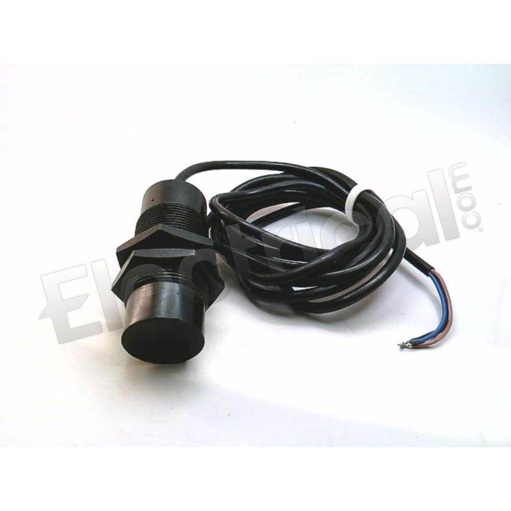 NT15-2152/717L