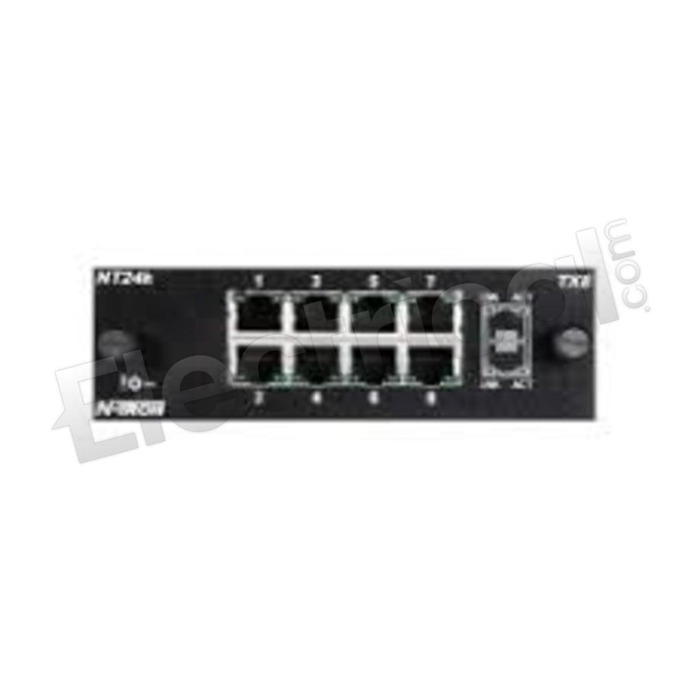 NT24K-TX8
