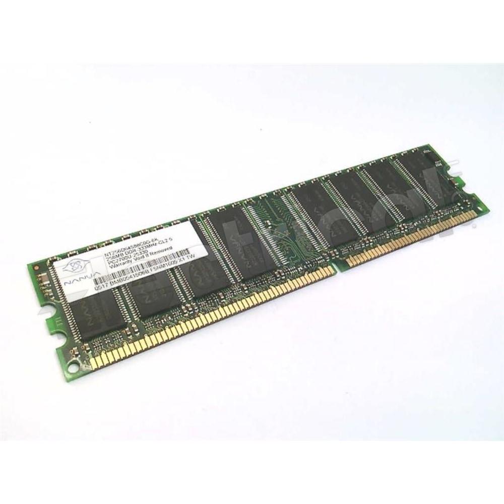 NT256D64S88C0G-6K
