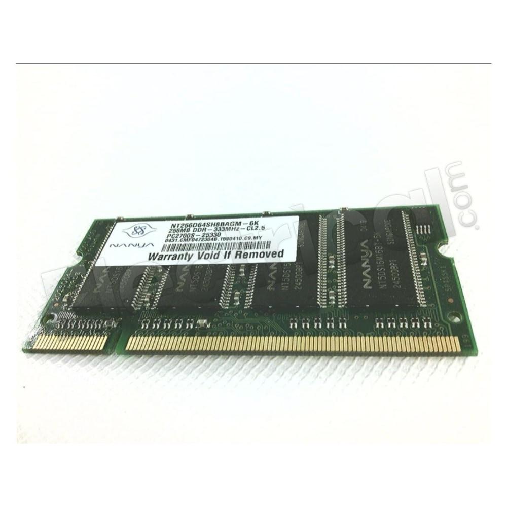 NT256D64SHBBAGM-6K