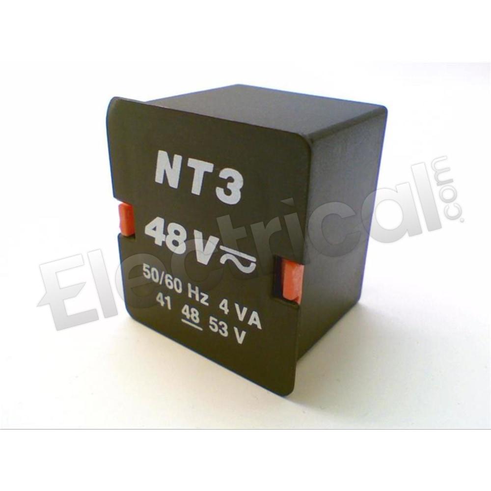 NT3-48VDC
