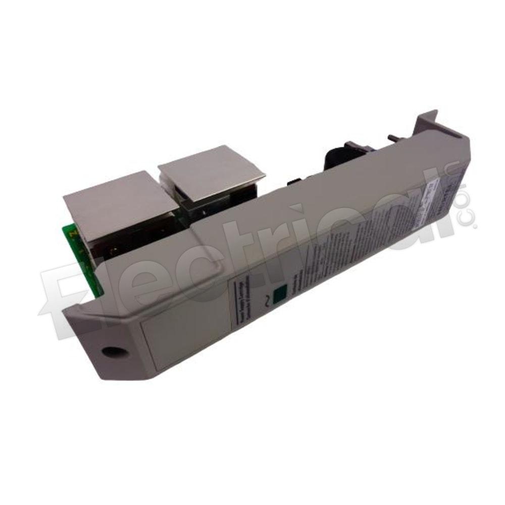 NT7B62FA-93