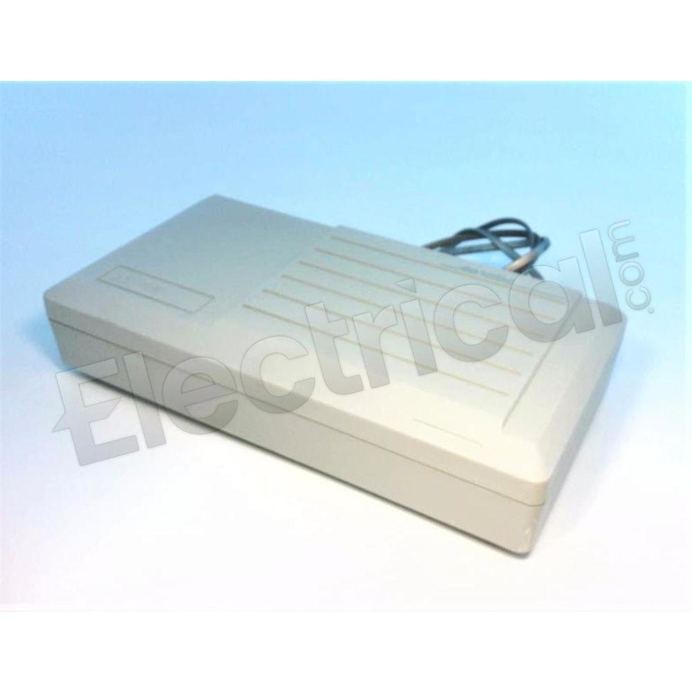 NT8B90AC