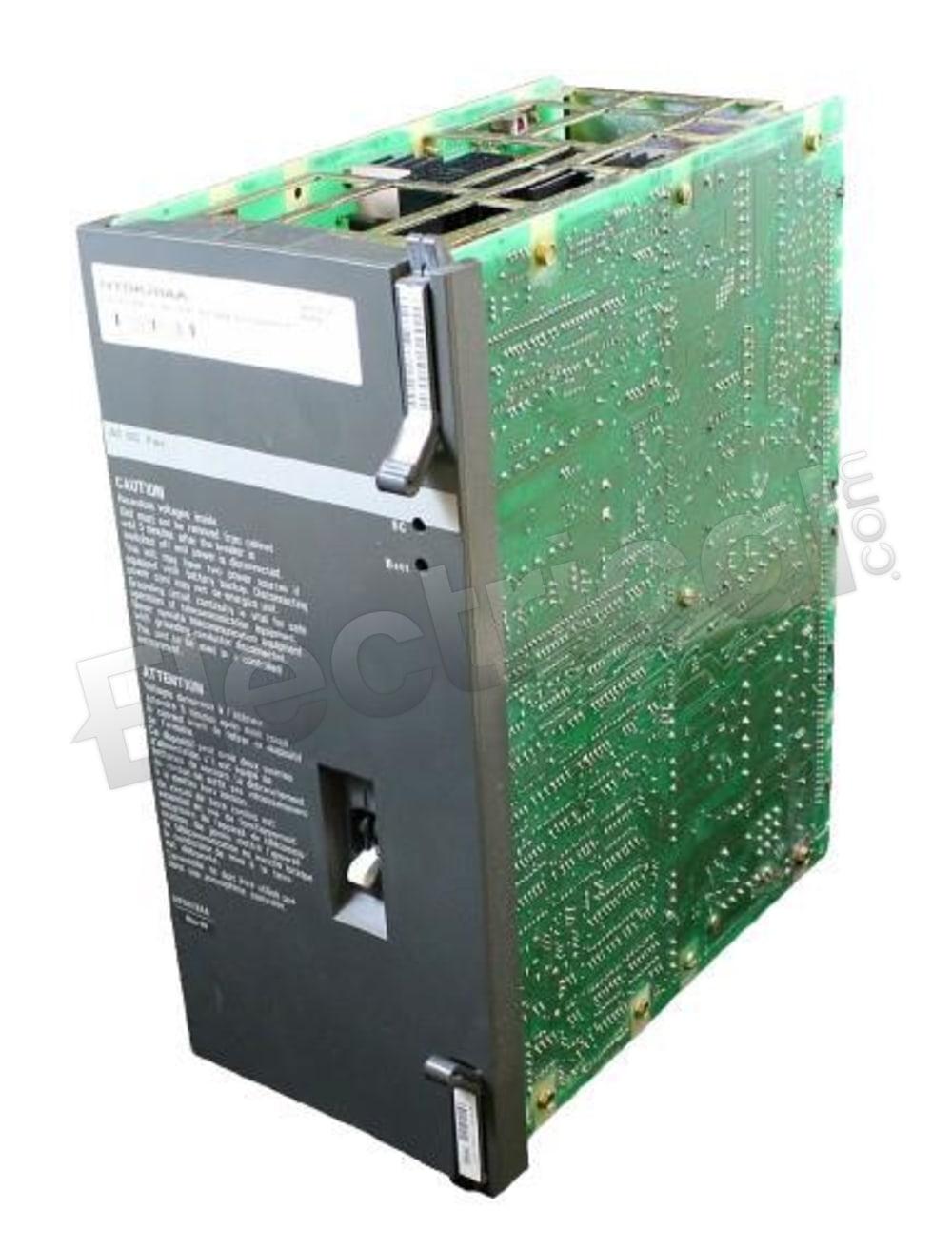 NTAK04AA