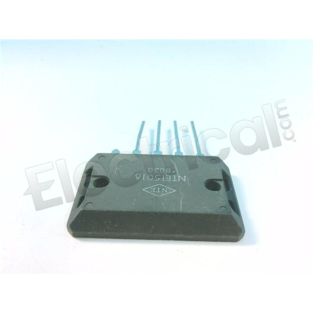 NTE15018