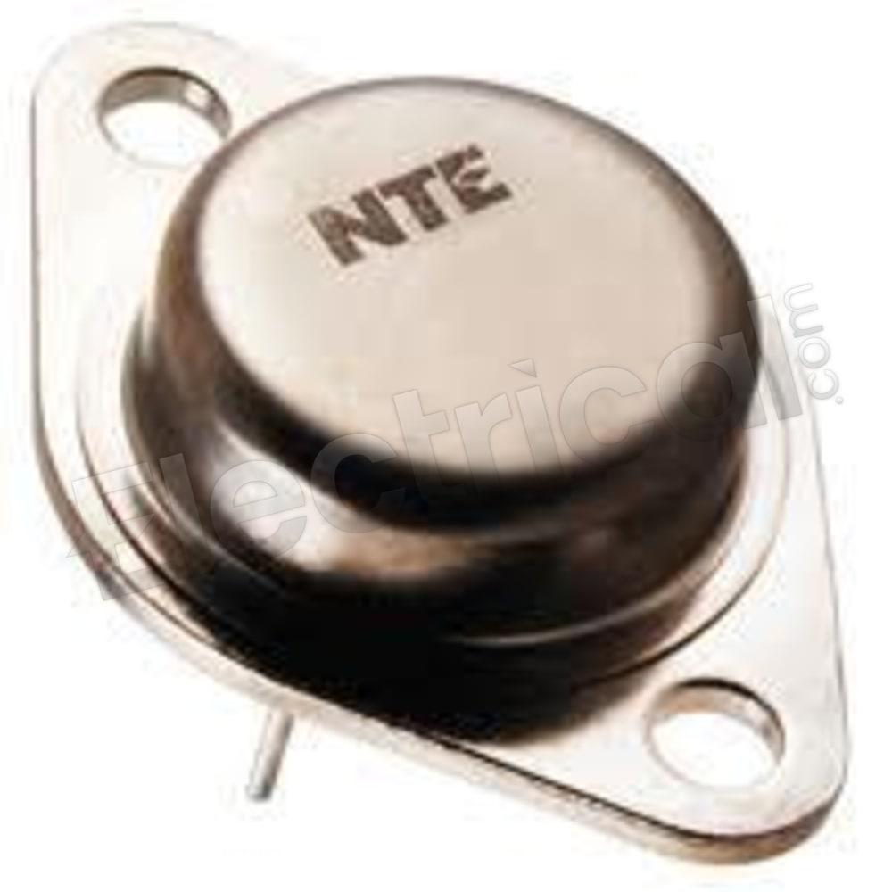NTE1925