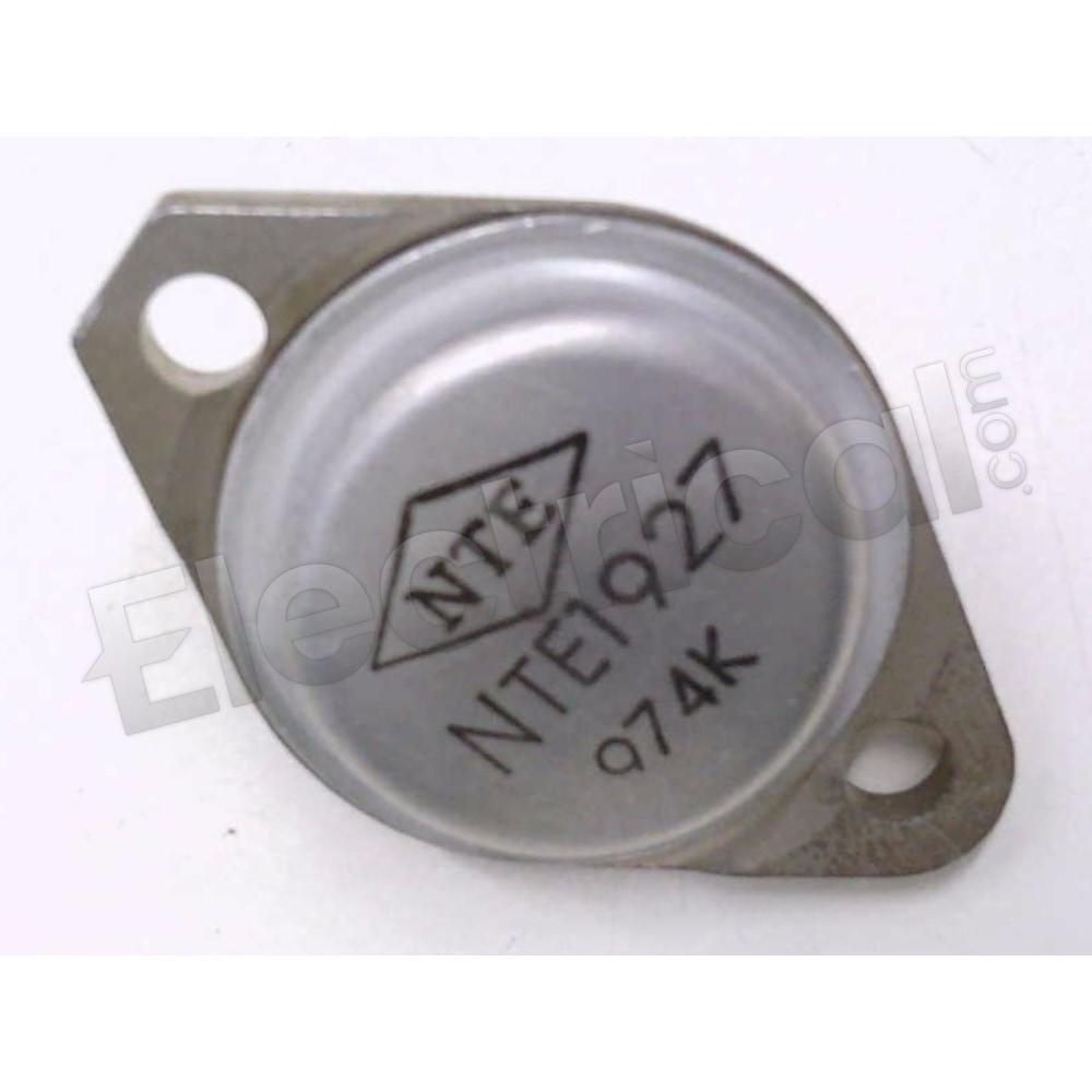 NTE1927