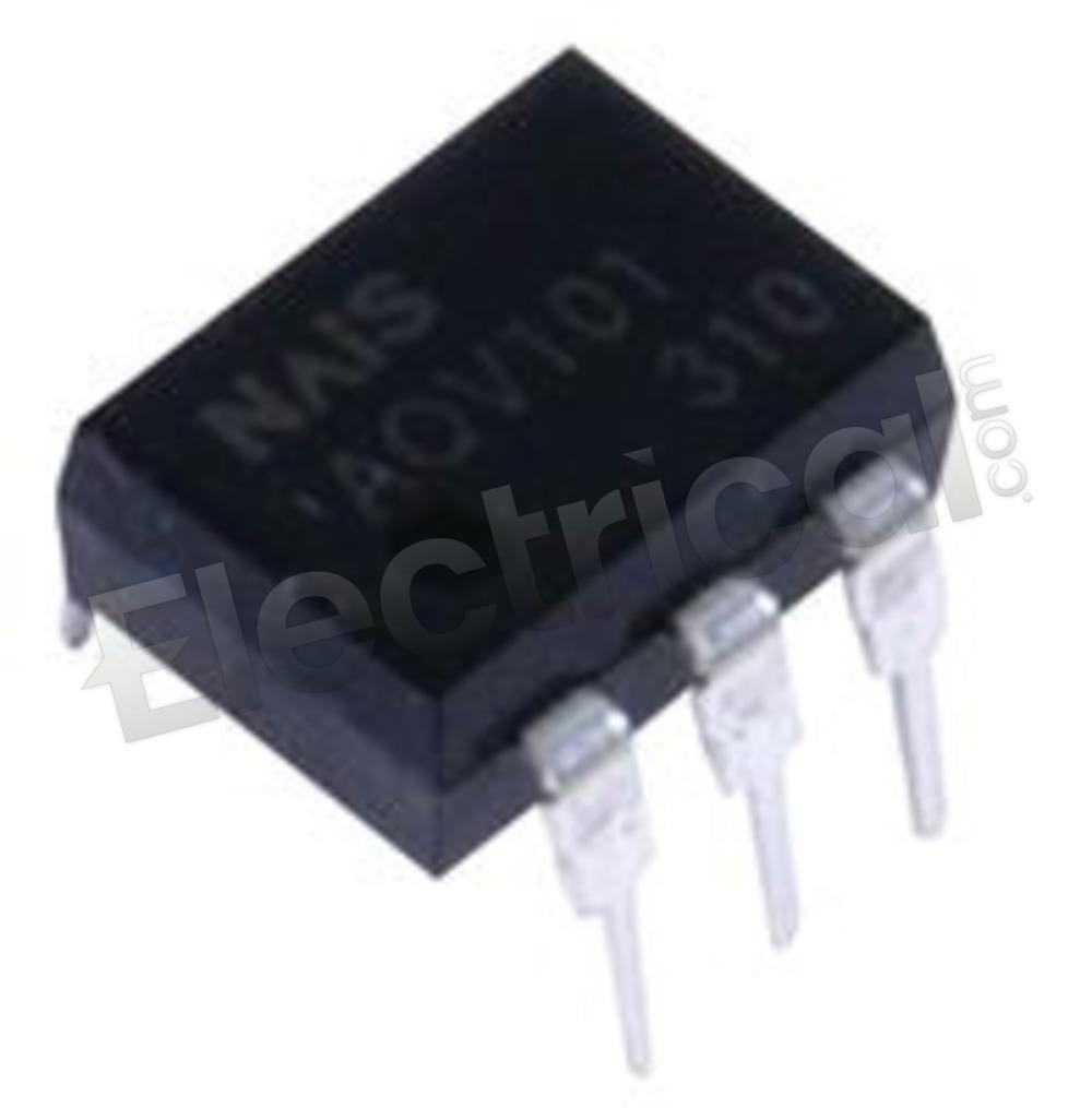 NTE3041
