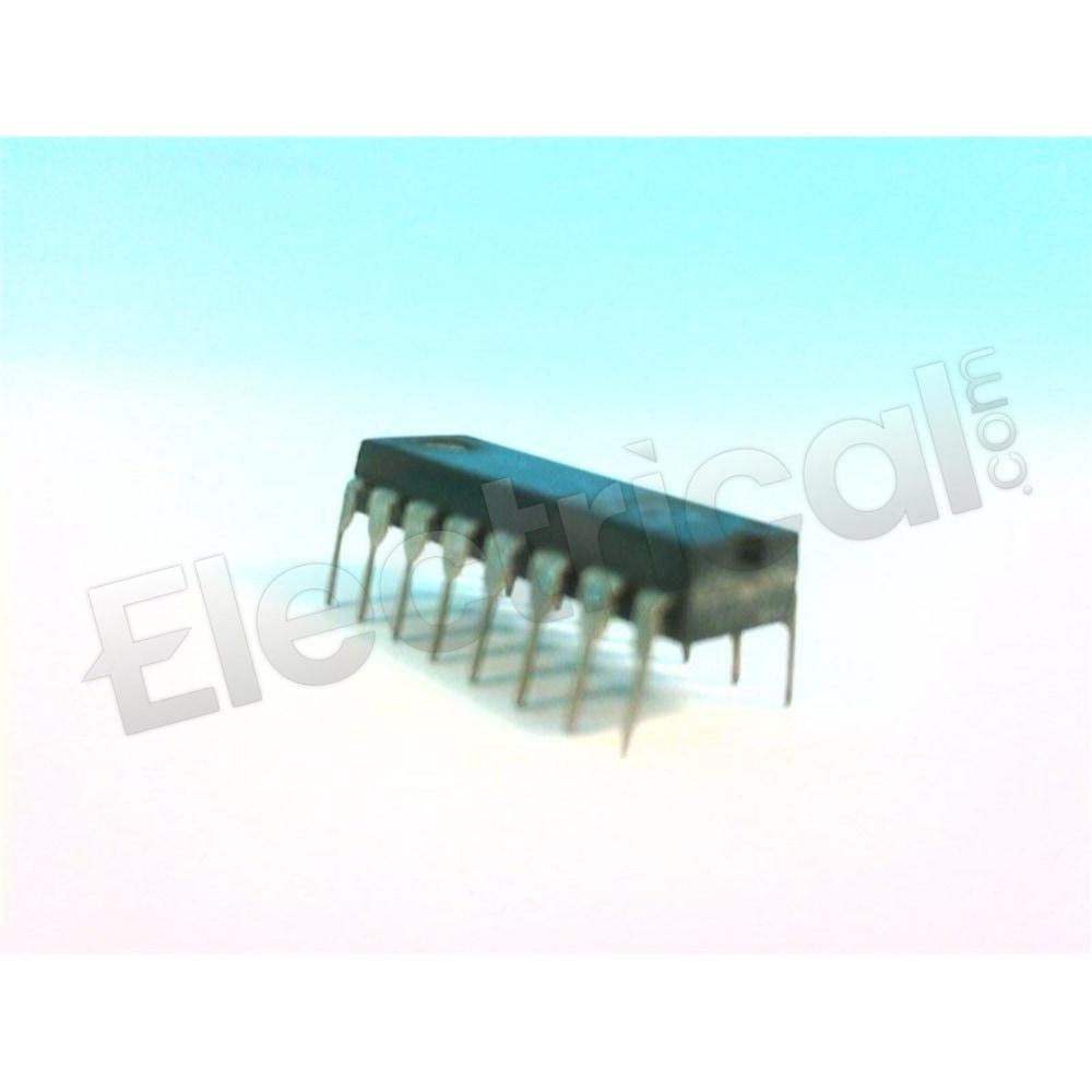 NTE4043B