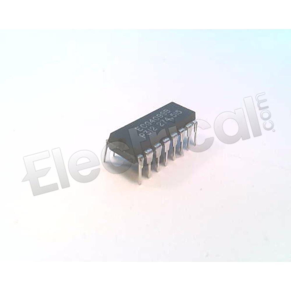 NTE4099B