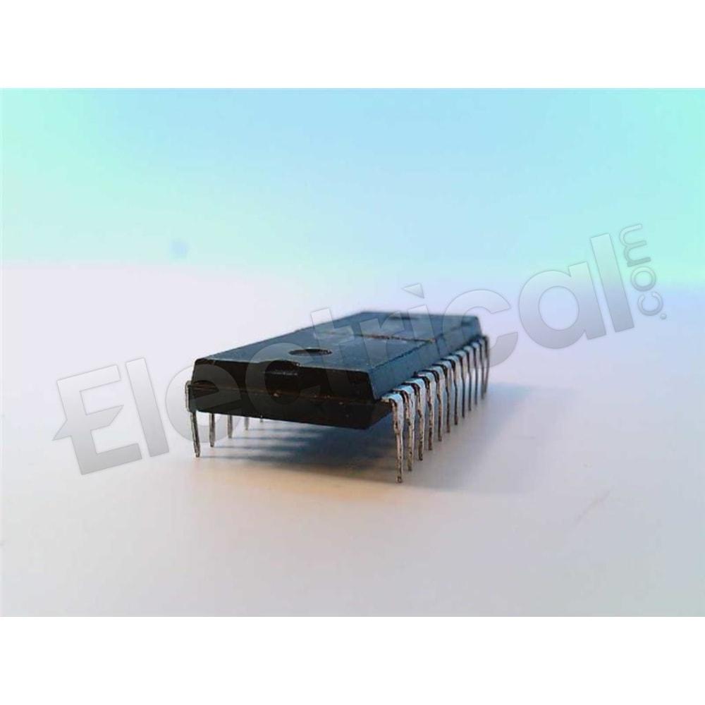 NTE4514B