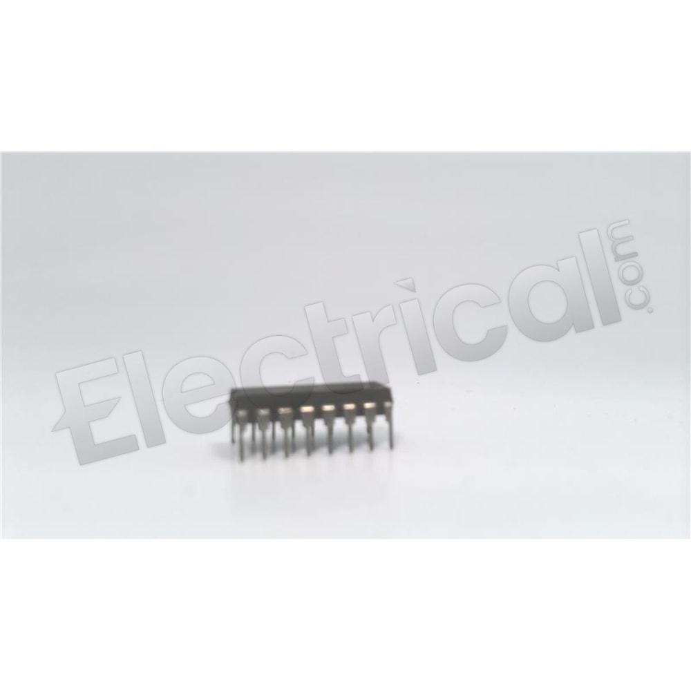 NTE4518B