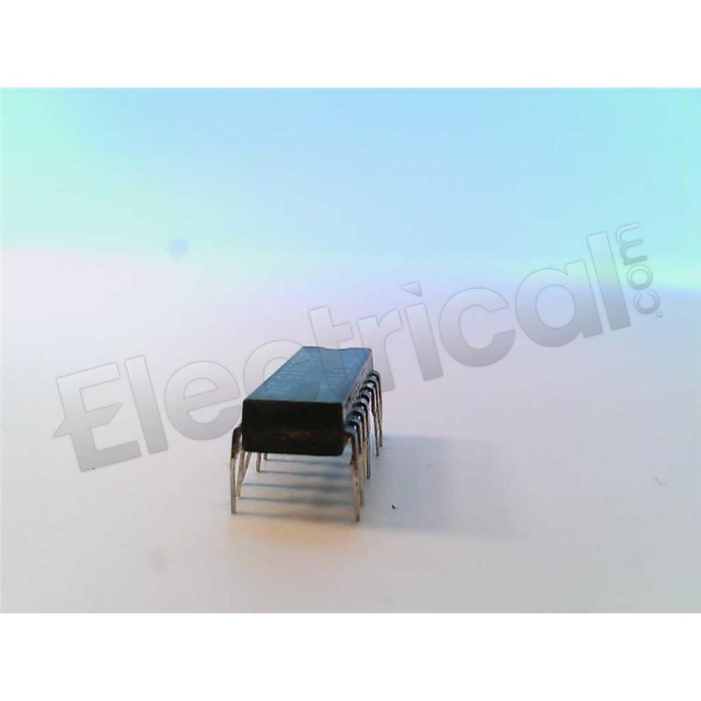 NTE4532B