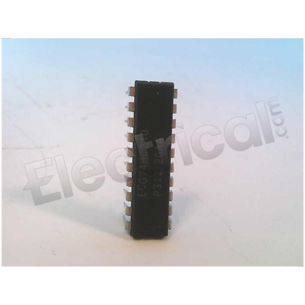 NTE74HC240