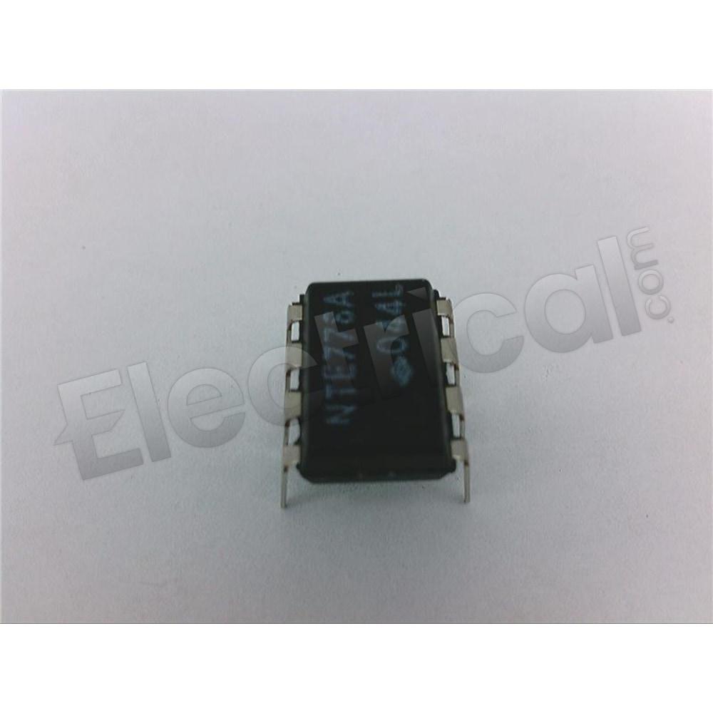 NTE778A
