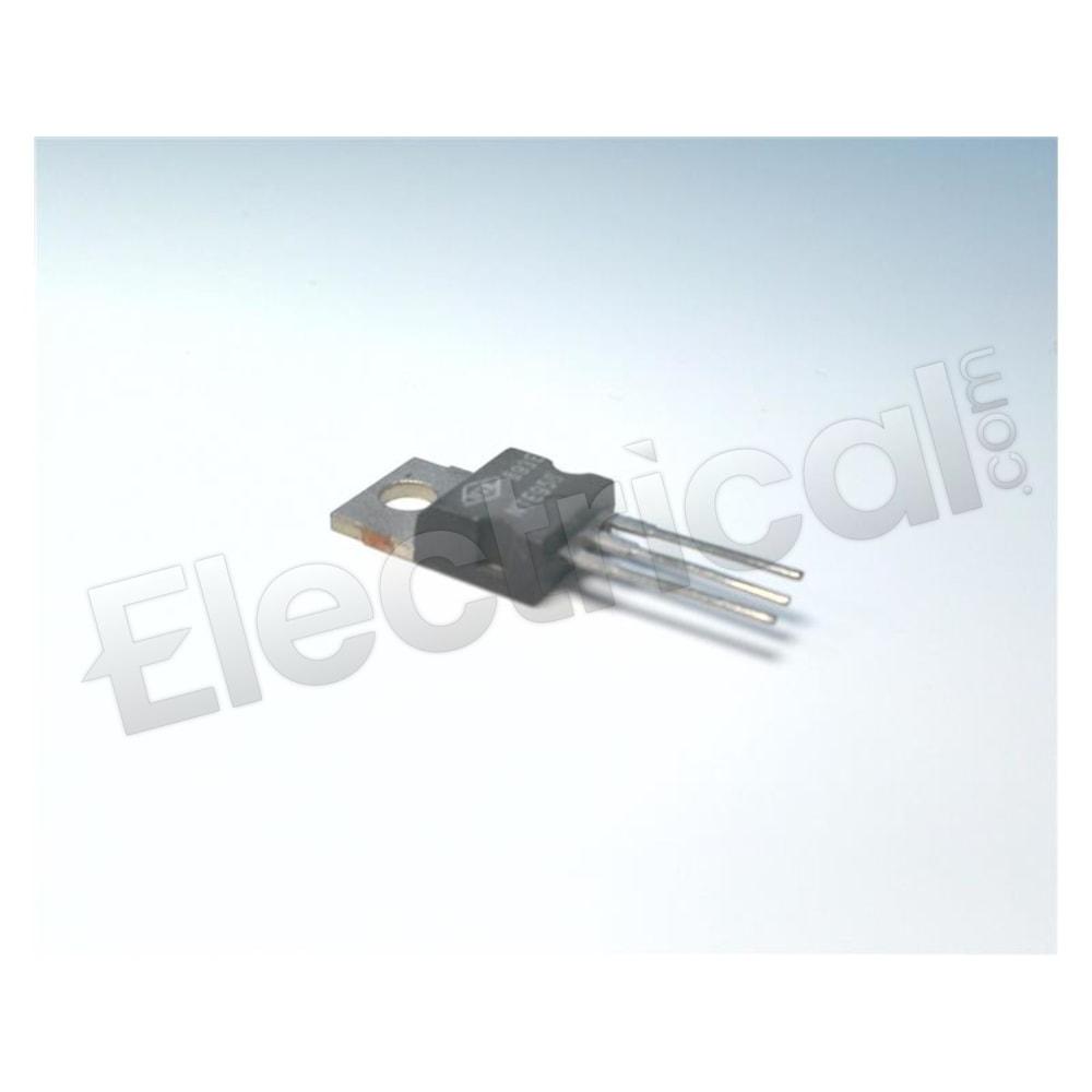NTE956
