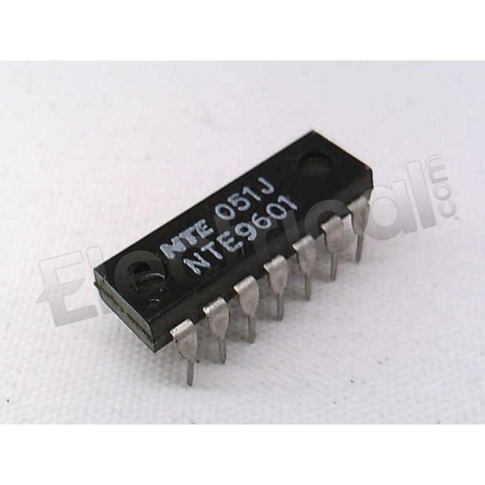 NTE9601