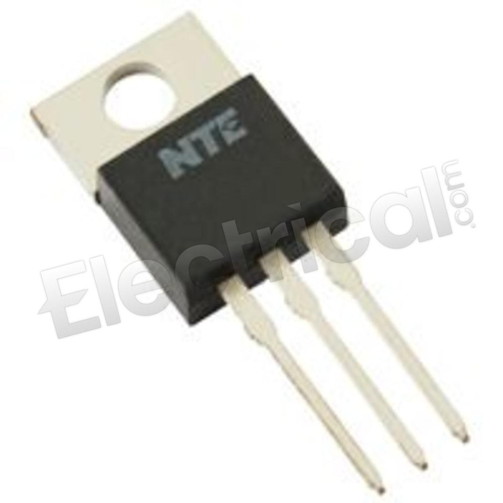 NTE964