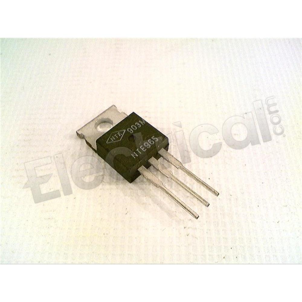 NTE965