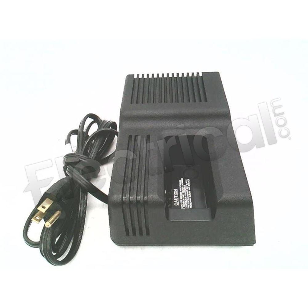 NTN5538C