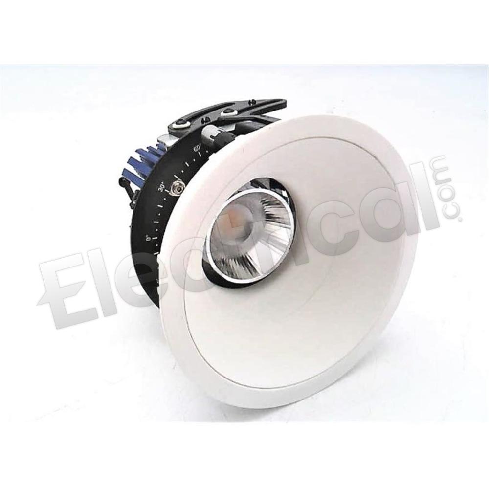NU4-RA-WD-13LM-3018-97-S30-120-DIM10-NC-WH-WH