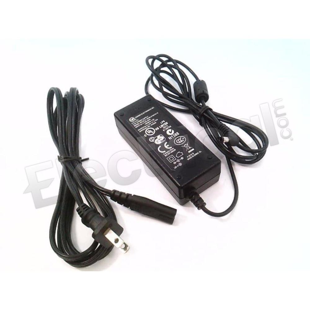 NU40-2120333-I3