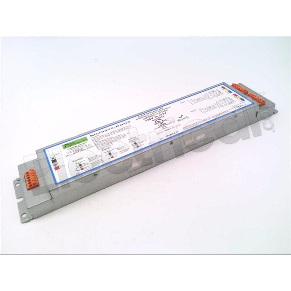 NU455T5-ROHS
