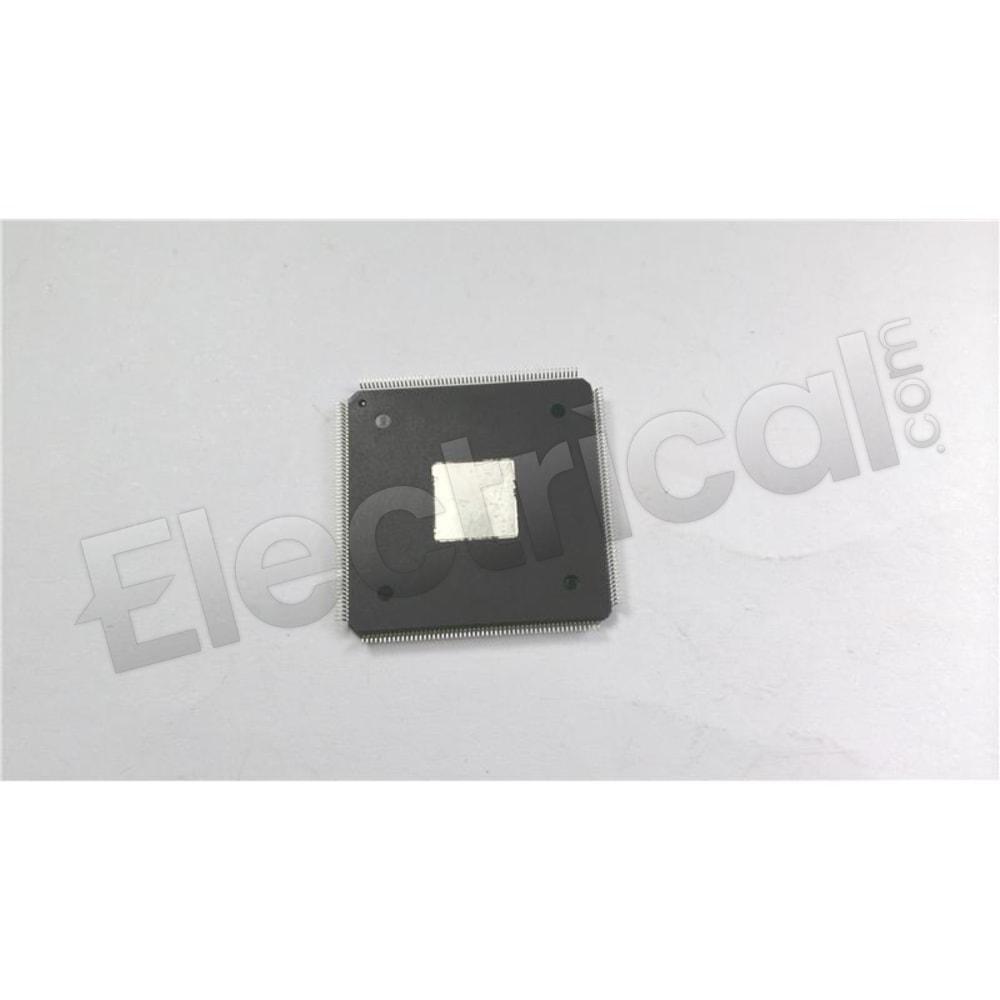 NUC950ADN