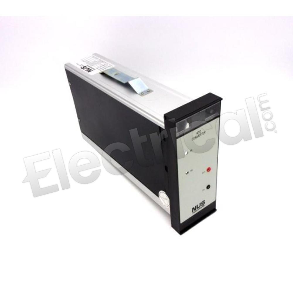 NUS-A121PA-1