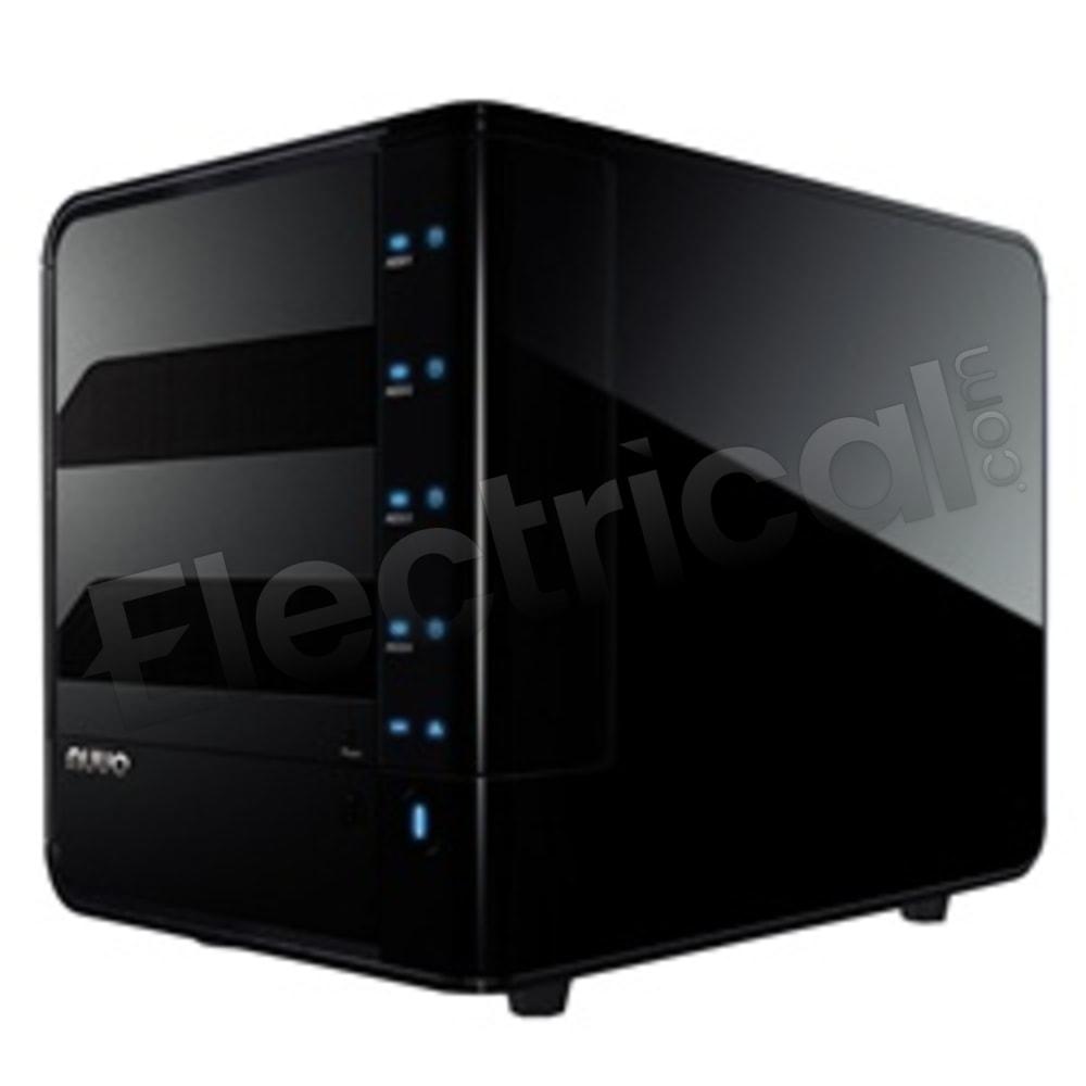 NV-4160S