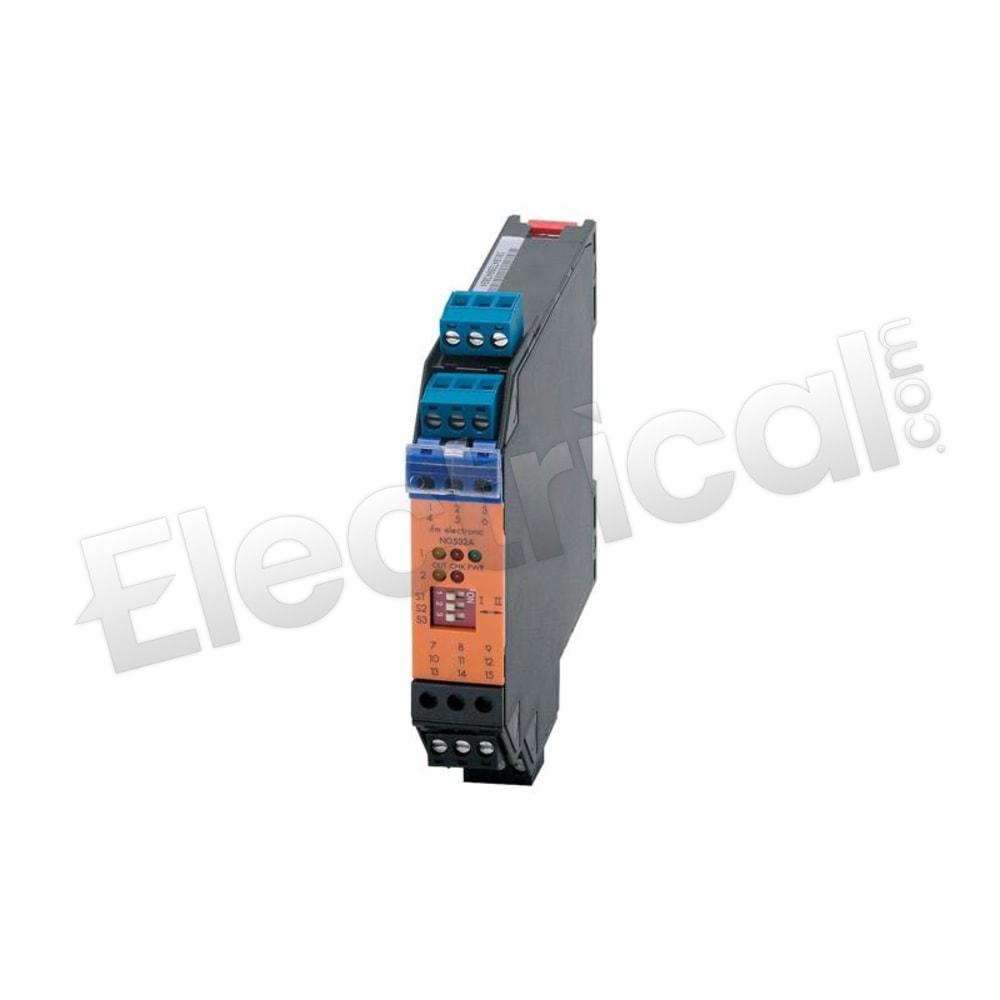 NV1223/24VDC/OK/1D/1G-N0532A