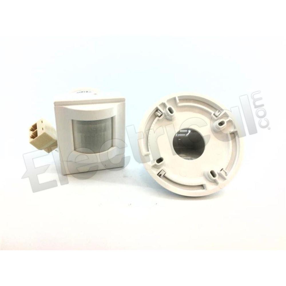 NWV-PDT-16-KIT