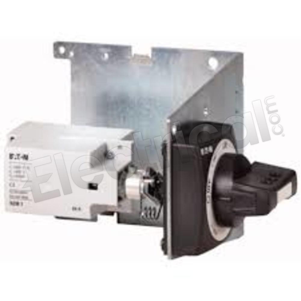 NZM1-XSM-R
