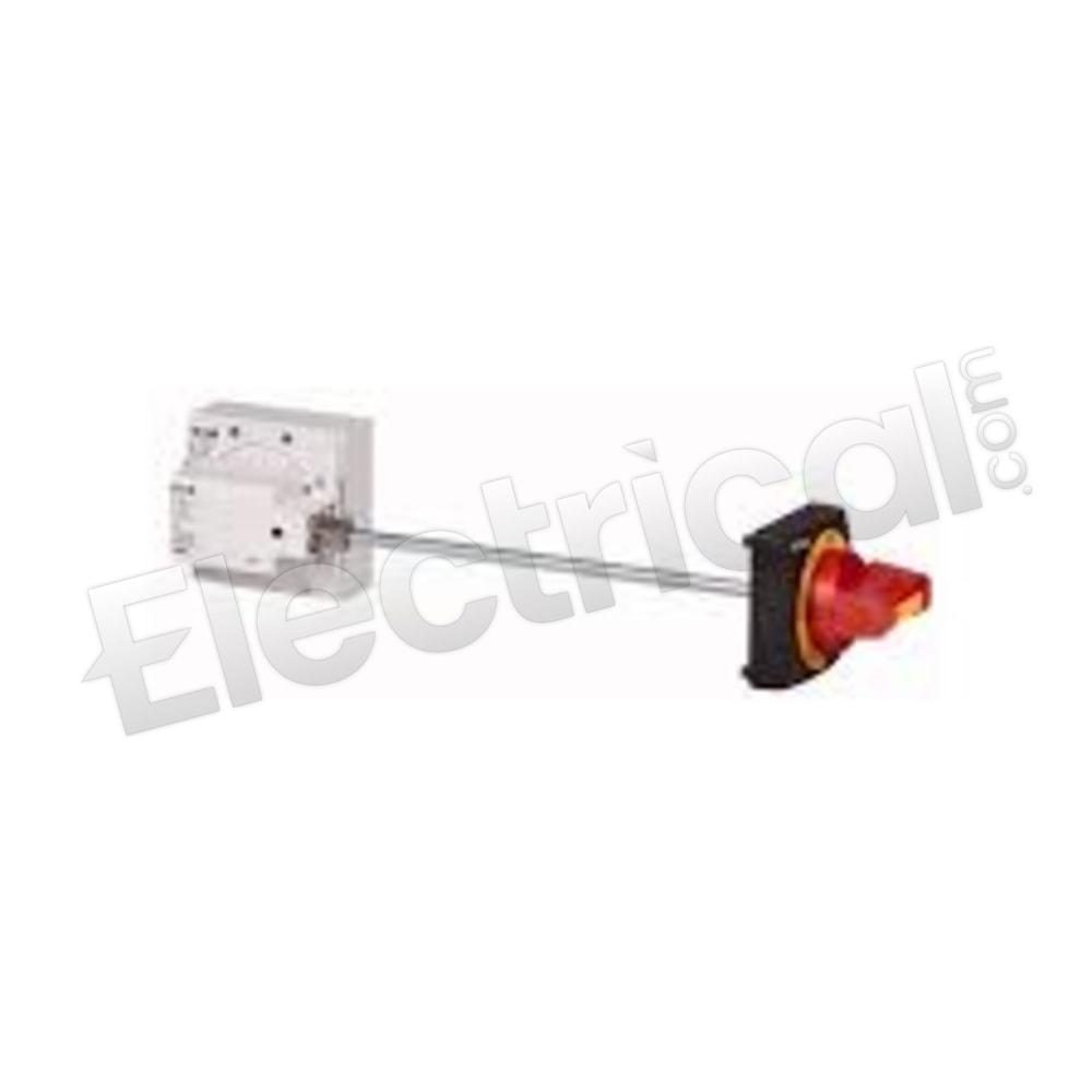 NZM1-XSR-R