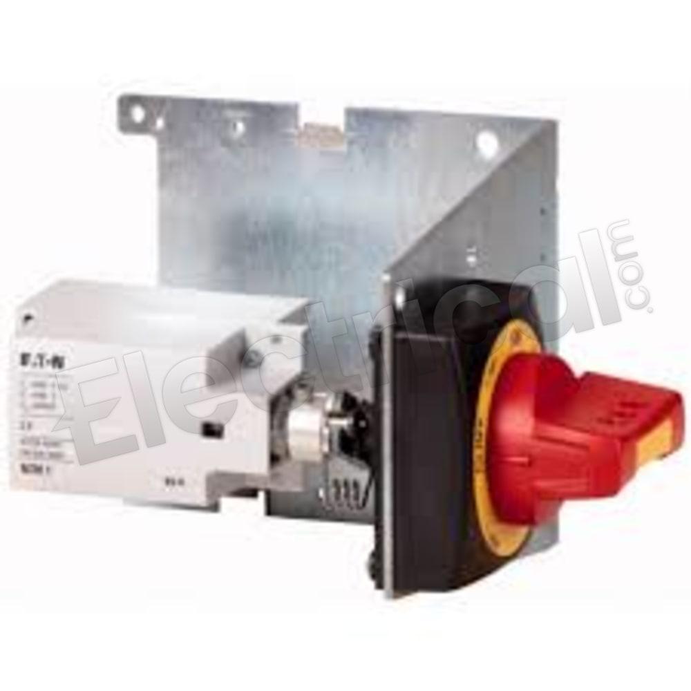NZM2-XSRM-R