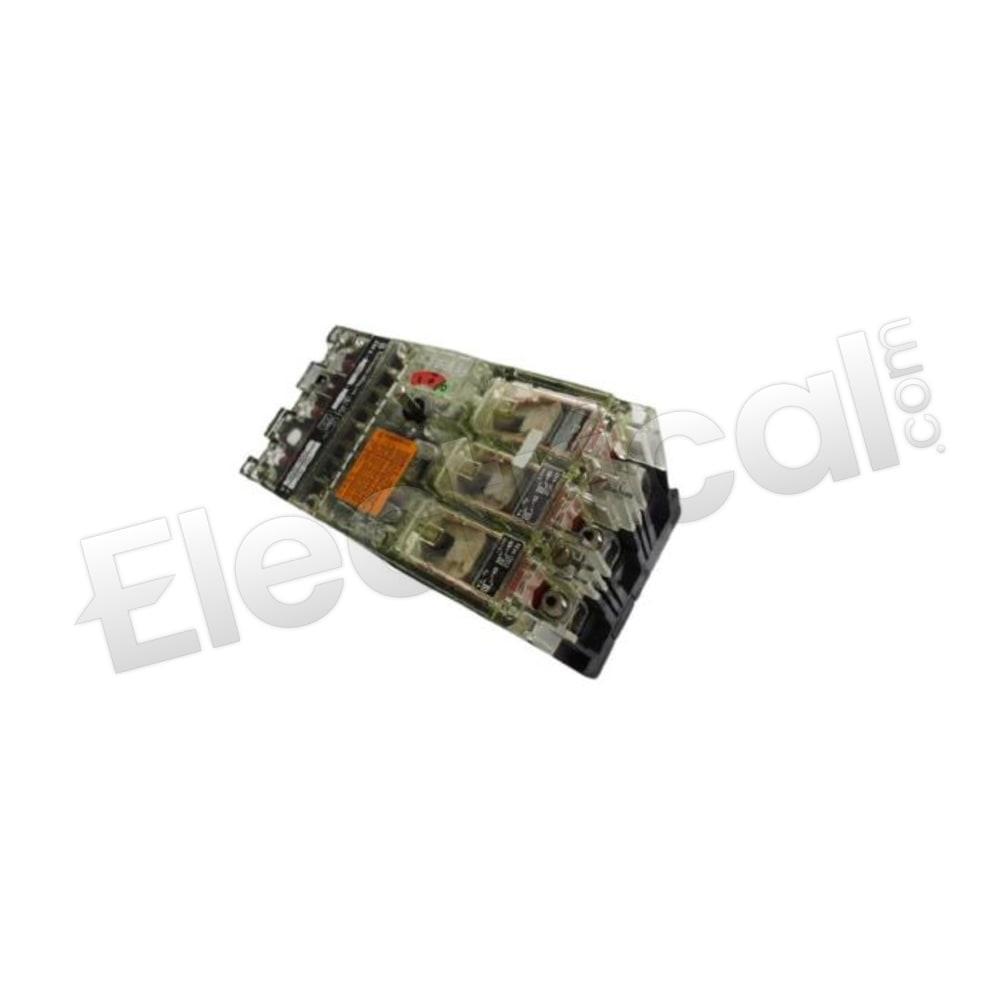NZMH-6-160-ZM6-160