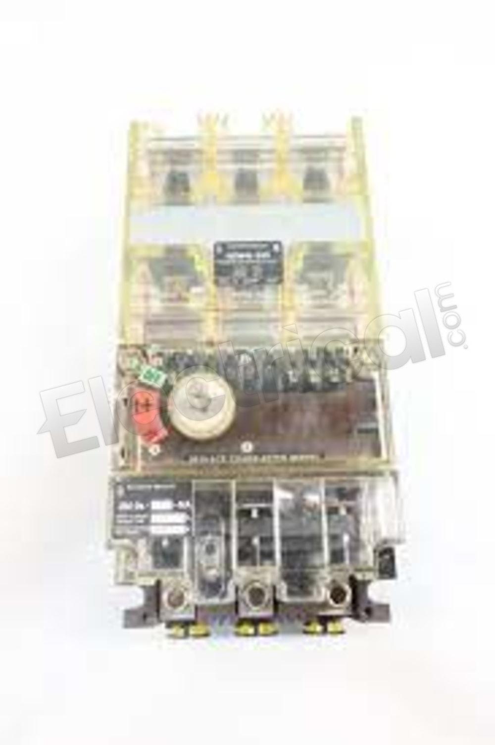 NZMH6-160 ZM6-125-CNA