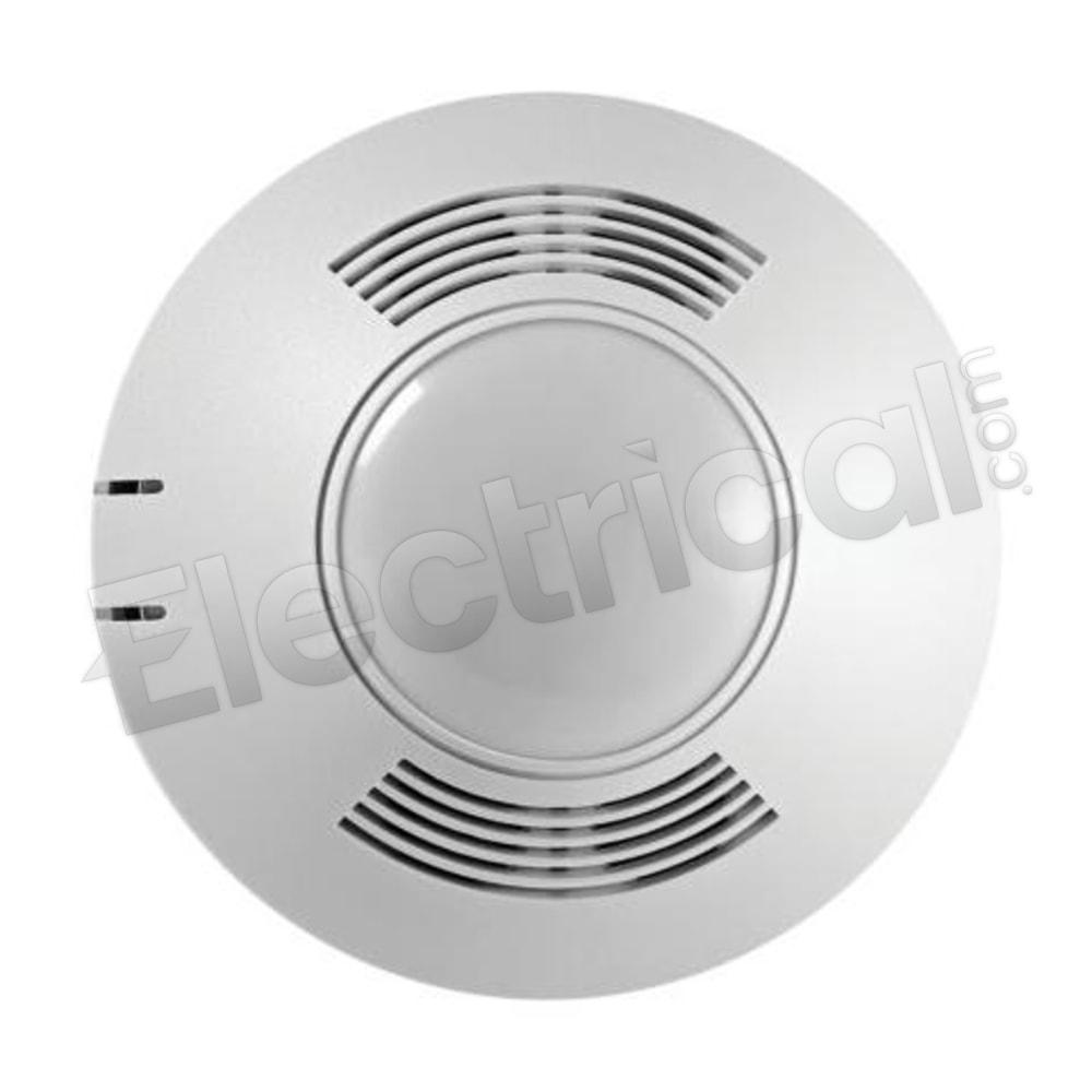 OAC-DT-1000-R