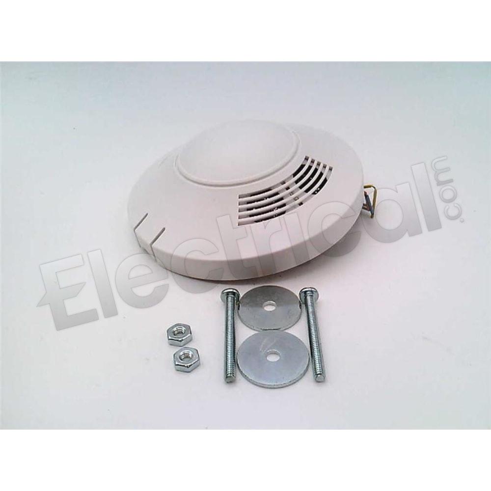OAC-U-1000-R